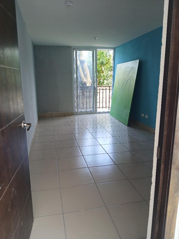 Apartamento en Alquiler Villa Los Álamos,  San Miguel P