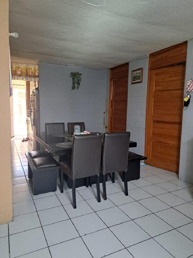 Casa amplia en Venta en Zona a 18