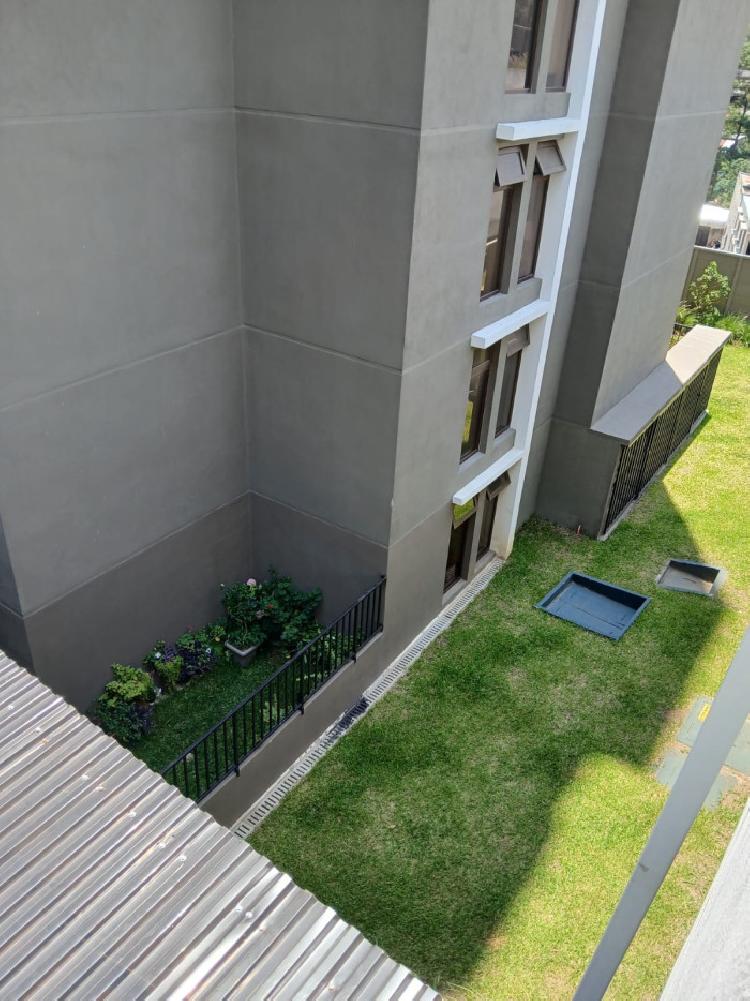 APARTAMENTO EN ALQUILER EN VILLAS GRANADA PREMIUM 2 