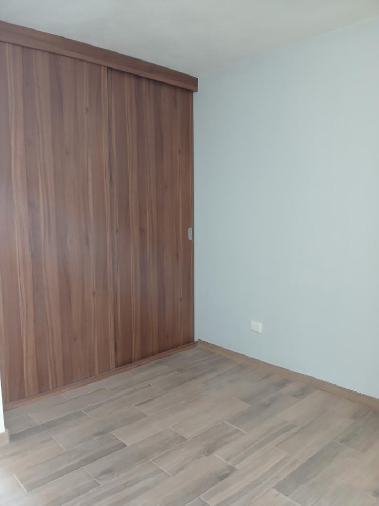 Apartamento en alquiler en San Miguel Petapa,  Alamos