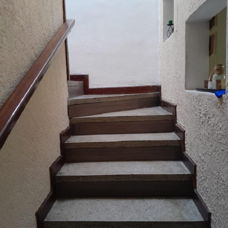 CASA EN VENTA EN ZONA 10 DE MIXCO