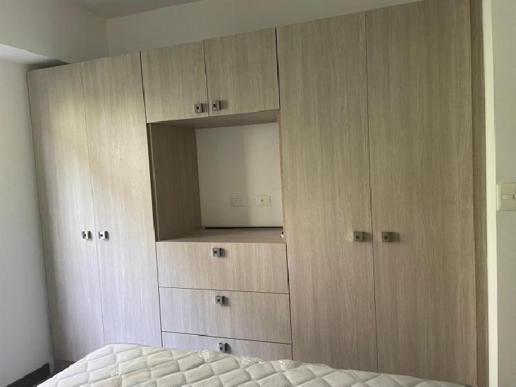 Apartamento  en renta HEXA CAÑADA zona.16