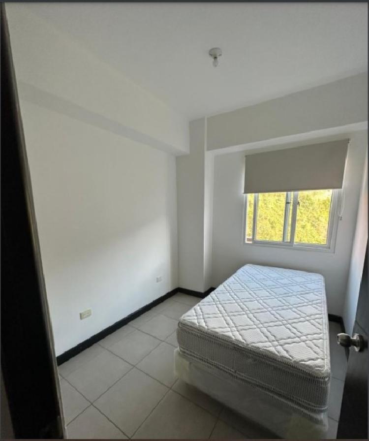 Apartamento en Renta en Zona 16