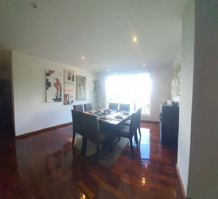  EN VENTA O ALQUILER APARTAMENTO CERCANO A ZONA 15