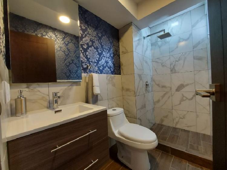 Apartamento en Planos en Venta Zona 12 cerca Irtra