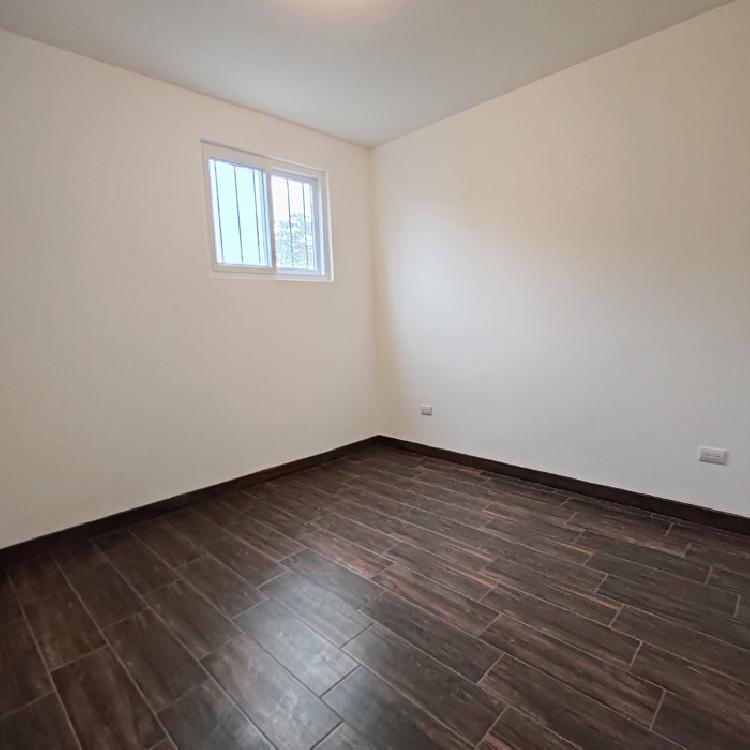 Apartamento en Renta en Balcones de San Cristóbal