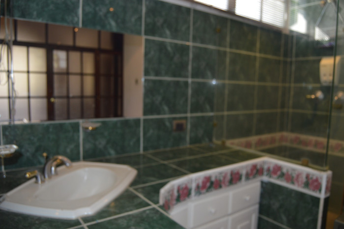 Casa en Venta Lomas de San Rafael Guatemala