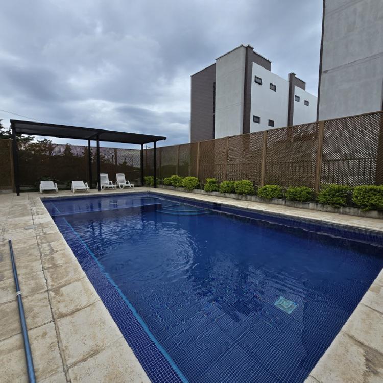 Casa en Venta en Alika Club Residencial Fraijanes