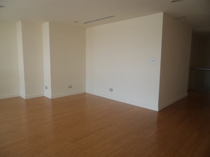 Apartamento en Venta en Atrium zona 10 Guatemala