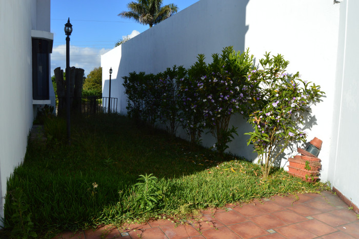 Casa en Venta Lomas de San Rafael Guatemala