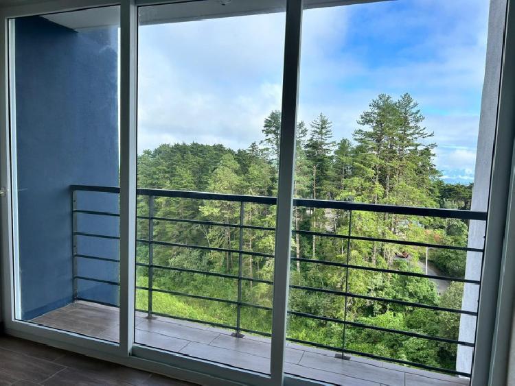 Apartamento en Alquiler o Venta en Monet Guatemala