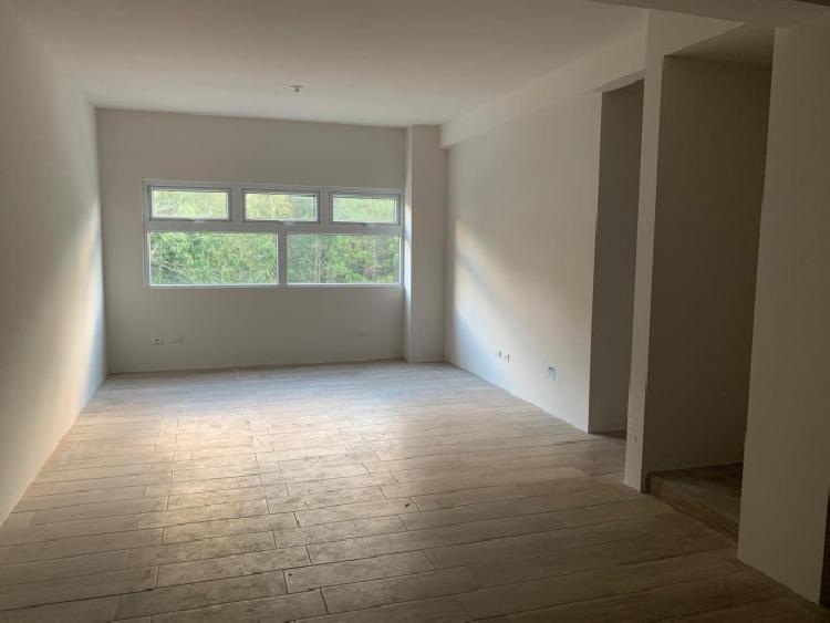 Apartamento En Renta en zona 13 Lomas de Pamplona