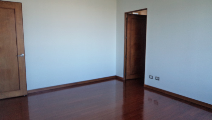 Apartamento en venta en Carretera a El Salvador km 9   