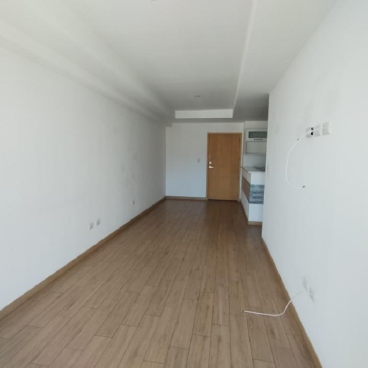 Apartamento en Renta City Haus Zona 10