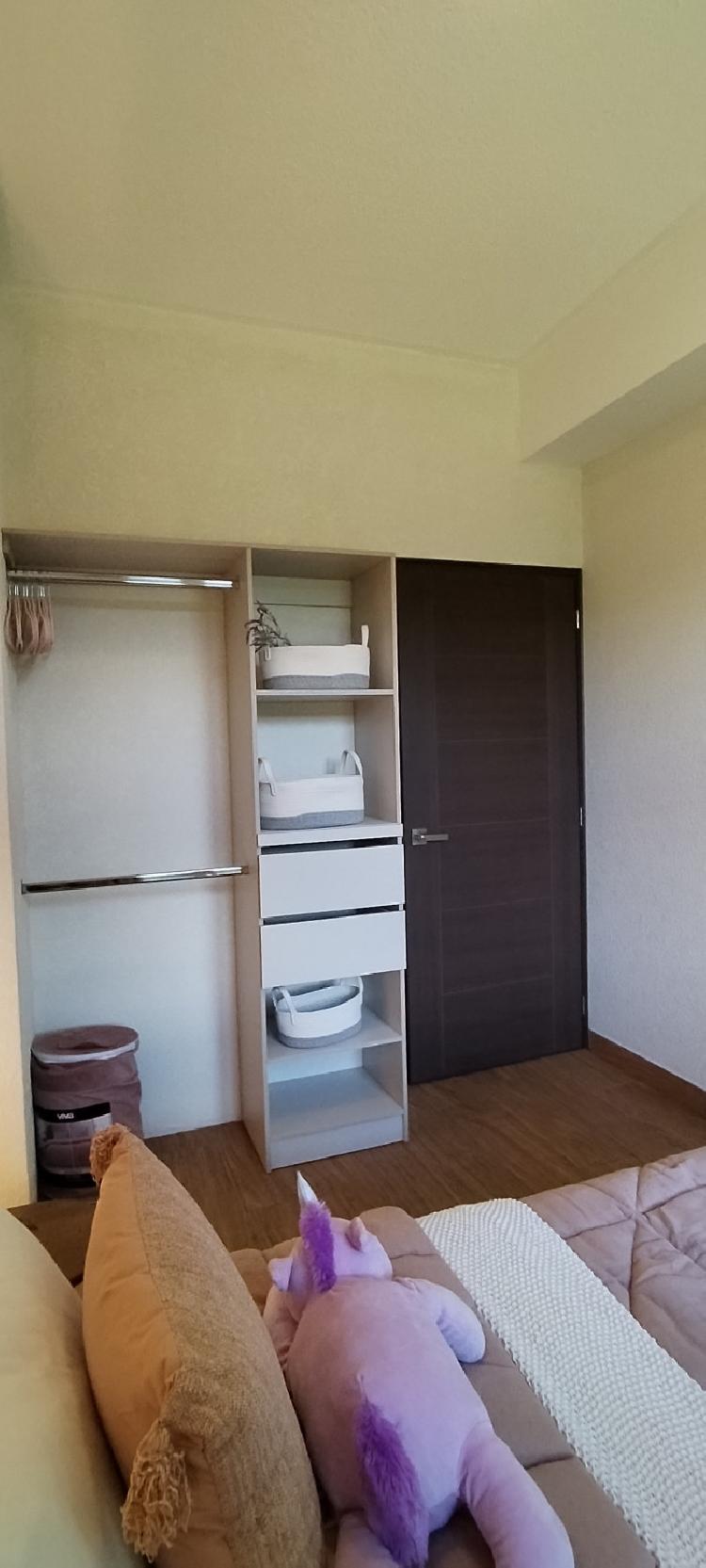  venta apartamento en Planos en Zona 2 el Zapote