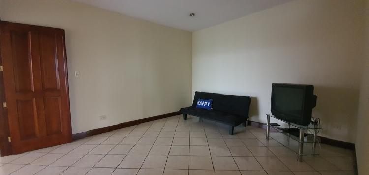 Apartamento en renta en Milenia Z.10