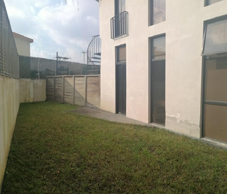 Apartamento amueblado en venta zona 10