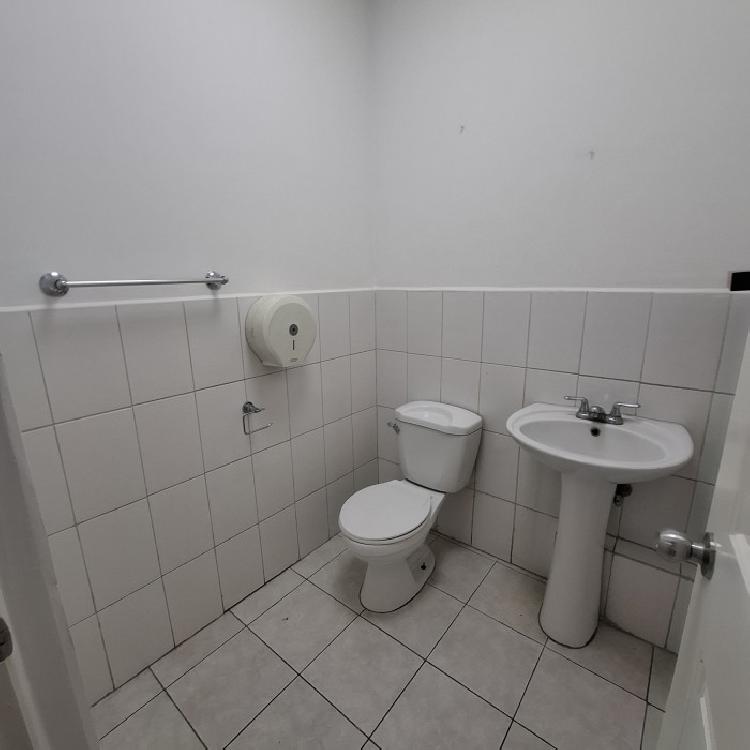 Oficina en Venta y Renta Zona Pradera Zona 10 Guatemala