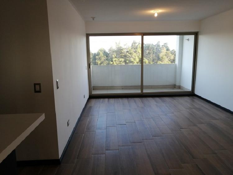 Apartamento en Renta en Bonavita Zona 15  Guatemala