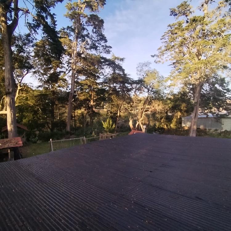 Casa en alquiler para restaurante en Ciénaga grande