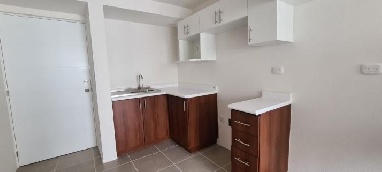 Apartamento en Venta en Atzul Zona 21