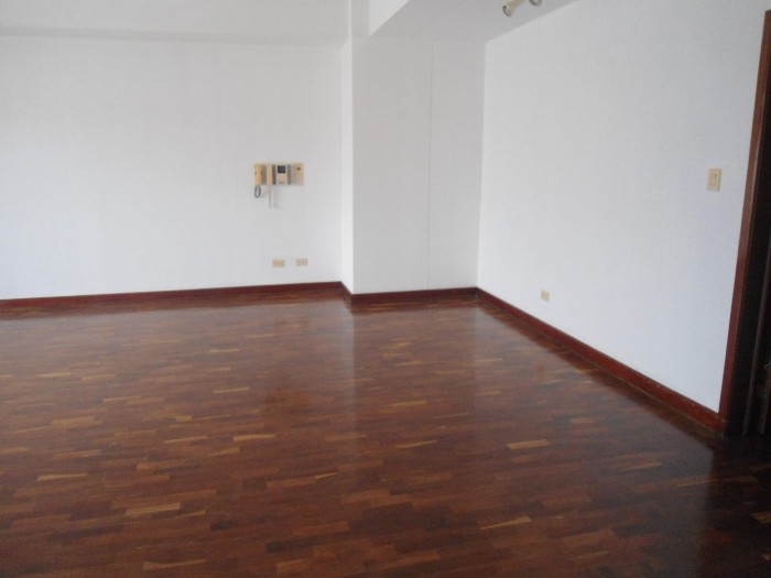 Apartamento en Alquiler Nivel Completo Zona 10 