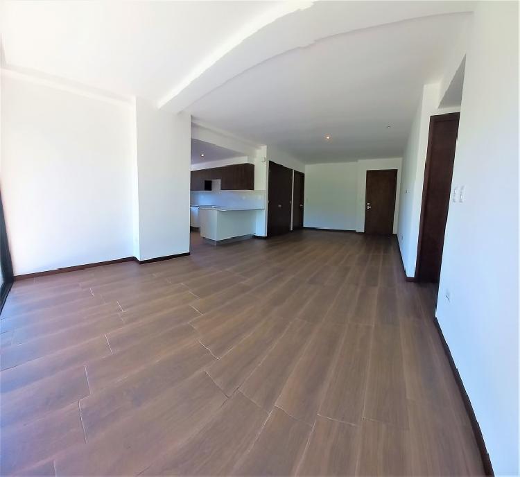 Apartamento en VENTA en décima avenida de la zona 14