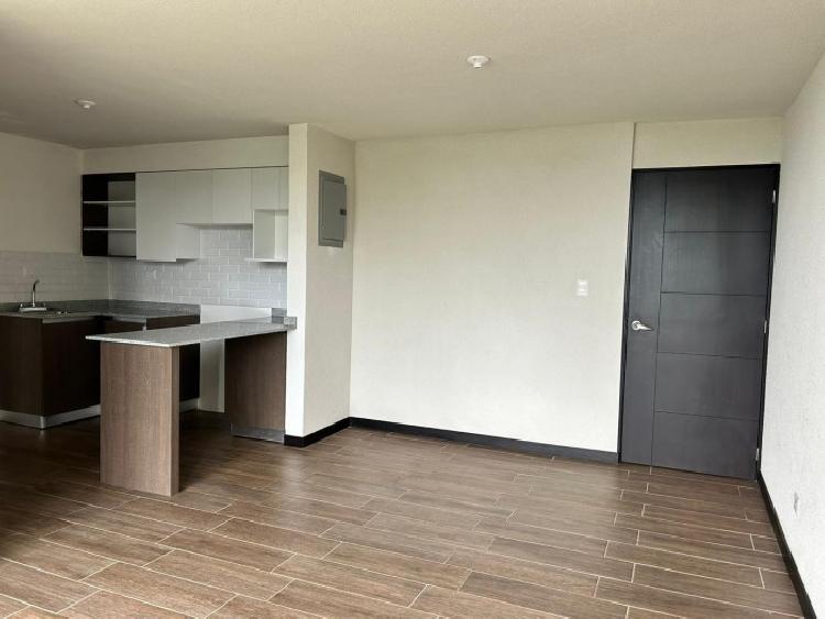 Apartamento en Alquiler o Venta en Monet Guatemala