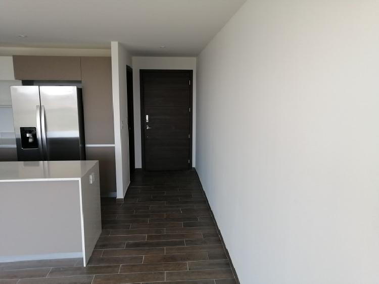 APARTAMENTO EN RENTA EN ZONA 15