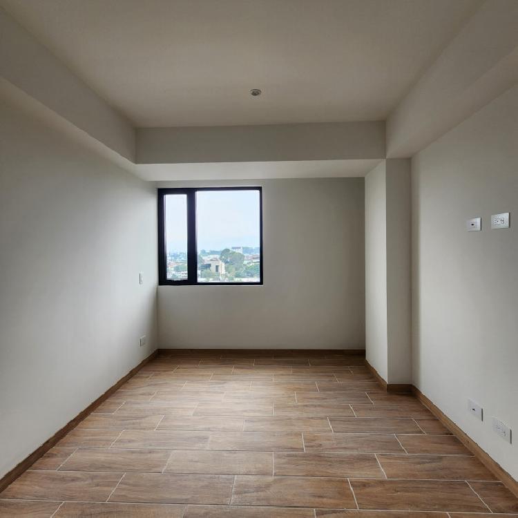 Apartamento en Venta en Cendana Zona 9