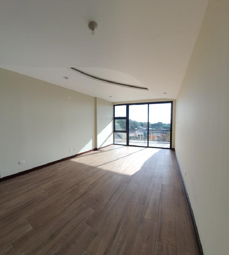 Apartamento en Guatemala en Venta