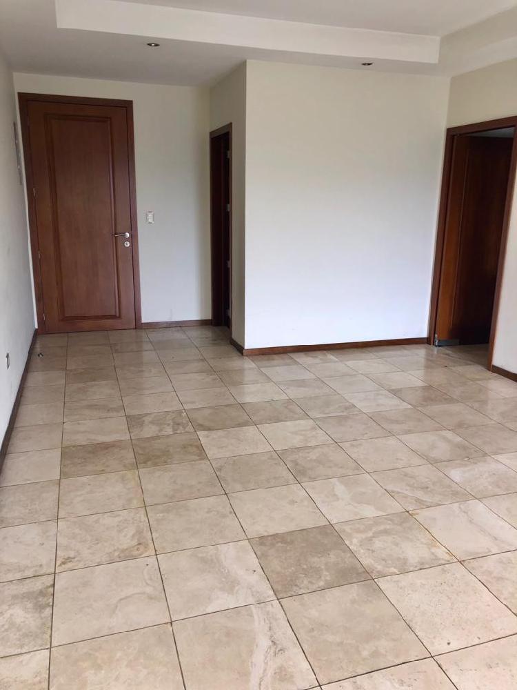 Apartamento en renta en Tarragona Zona 15