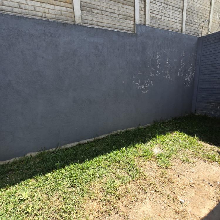 Hermosa casa en Venta en Lomas del Carmen IV