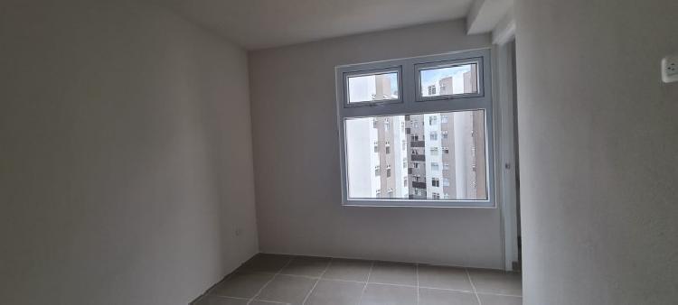 Apartamento en Venta en Atzul Zona 21