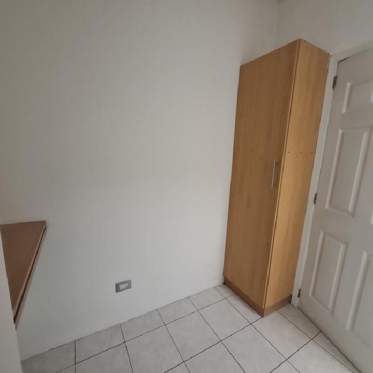 Oficina en Venta y Renta Zona Pradera Zona 10 Guatemala