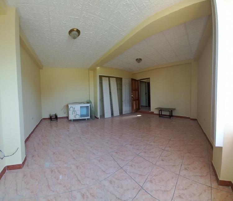 AMPLIA CASA EN VENTA TULAMZU MIXCO ZONA 4