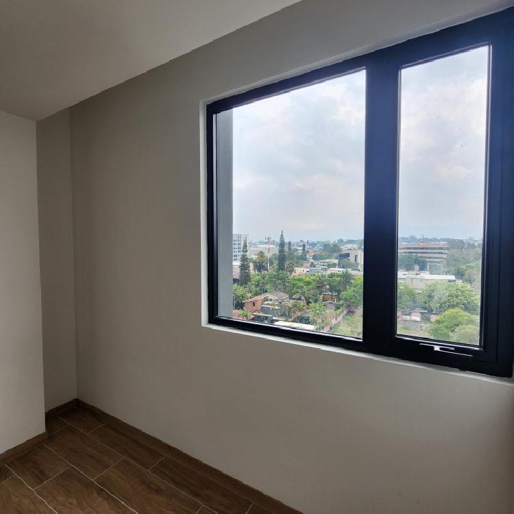 Apartamento en Alquiler en Cendana Zona 9