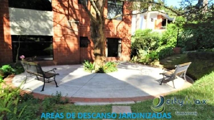 Apartamento de 1 Habitación en Km 18 Carr Al Salvador