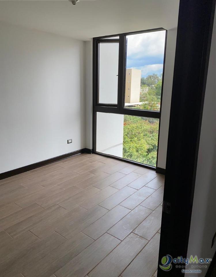 Apartamento de 3 habitaciones en venta  en zona 12