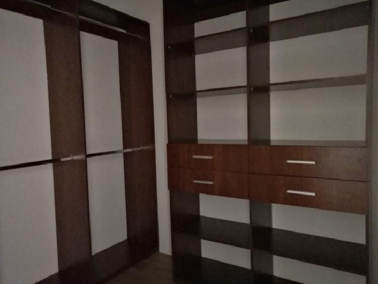 Apartamento en Venta  en Zona 15 en Albero 15