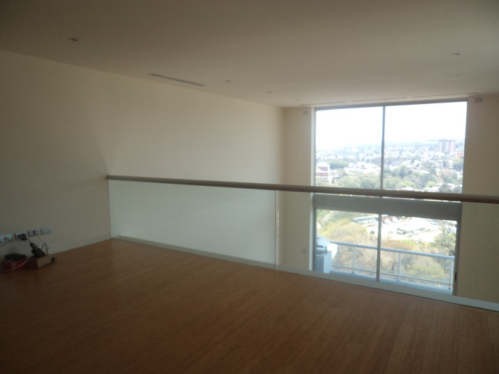 Apartamento en Venta en Atrium zona 10 Guatemala