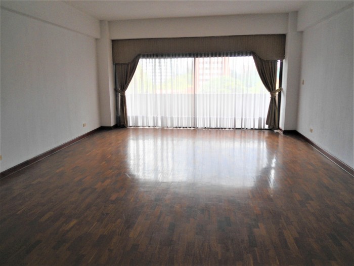 Apartamento en Alquiler Nivel Completo Zona 10 