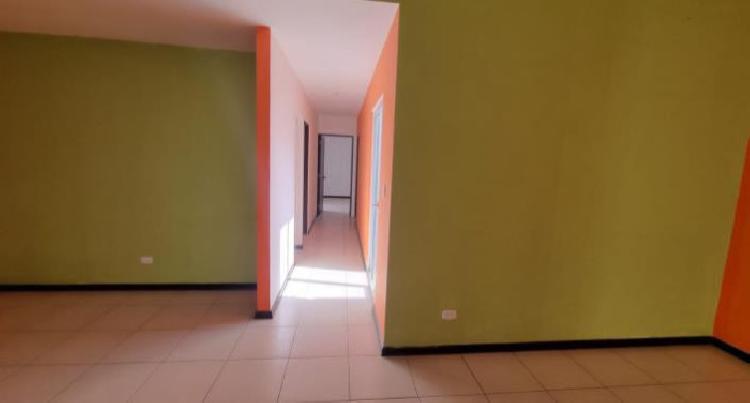 Apartamento en Venta en Arcos de Santa Maria 