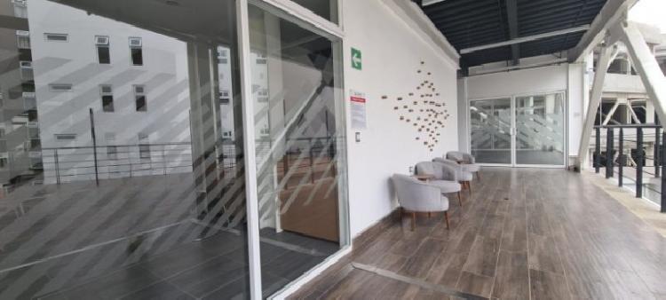 Apartamento en Venta en Atzul Zona 21