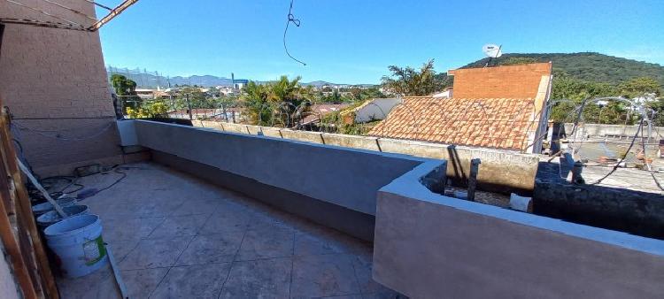 AMPLIA CASA EN VENTA TULAMZU MIXCO ZONA 4