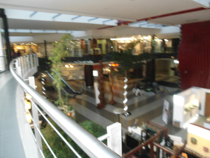 Local Comercial en venta en DESING CENTER zona 10