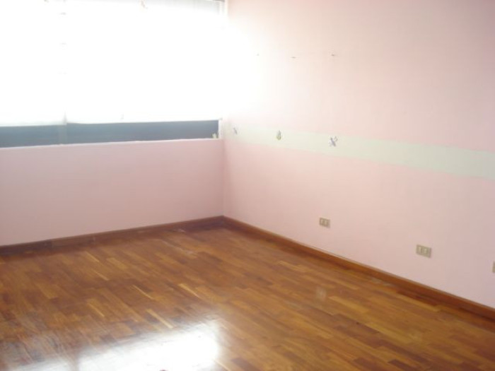 Apartamento en Renta Tiffany en la Zona 10