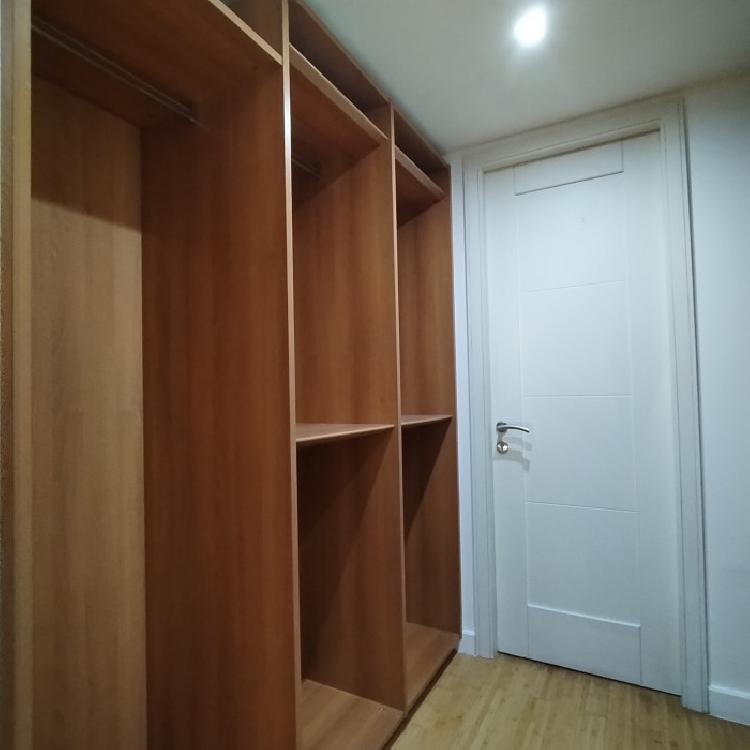 Apartamento en renta en Atrium Zona 10 