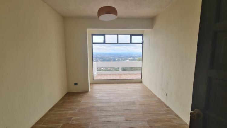 Apartamento en Alquiler en Montebello cerca Zona 15