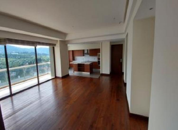 Apartamento en Venta en  Zona 14 Tiffany